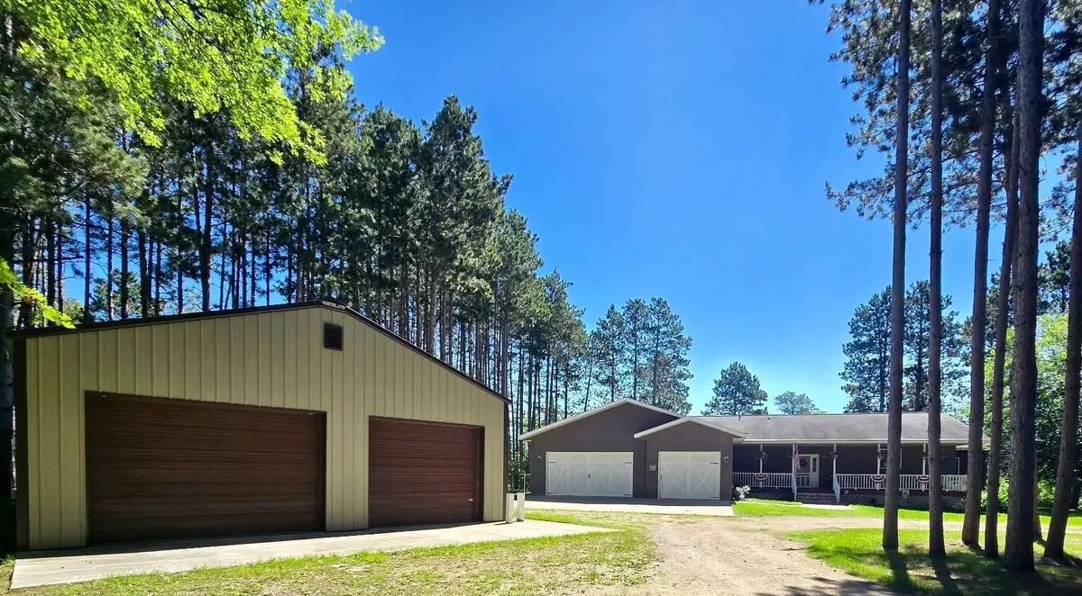 13290 Boonstra Drive, Nevis, MN 56467 - #1