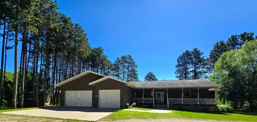 13290 Boonstra Drive, Nevis, MN 56467 - #2
