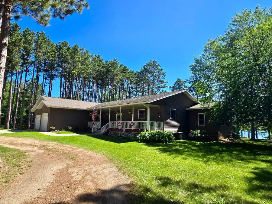 13290 Boonstra Drive, Nevis, MN 56467 - #3
