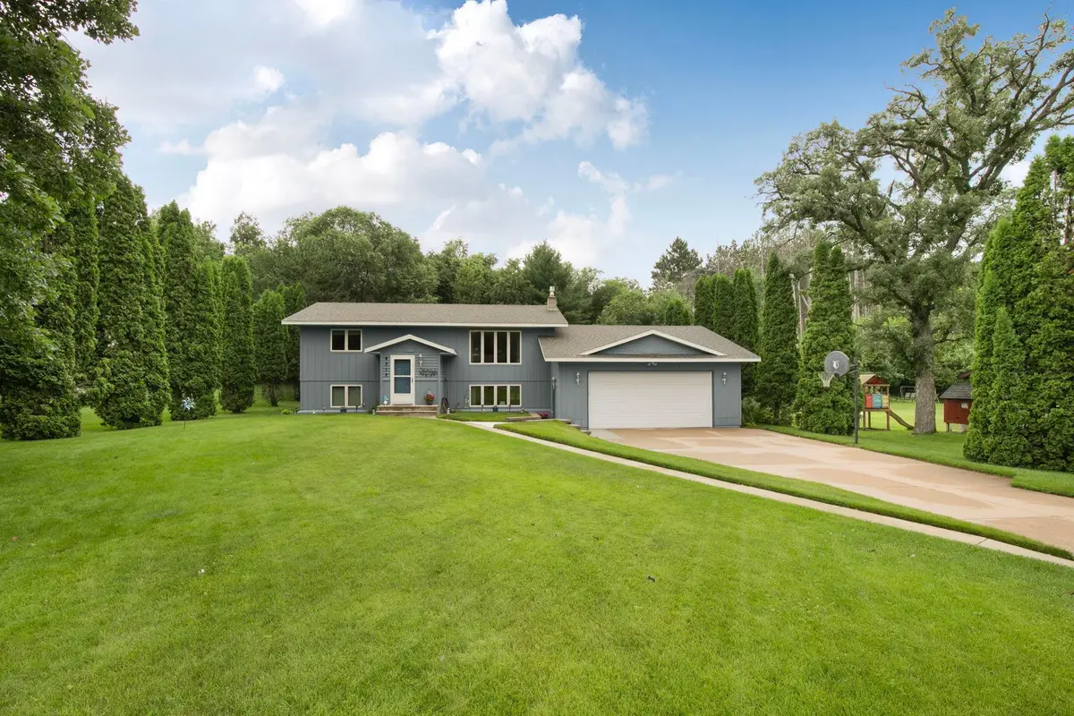 4312 109th Avenue Se, Clear Lake, MN 55319 - #1