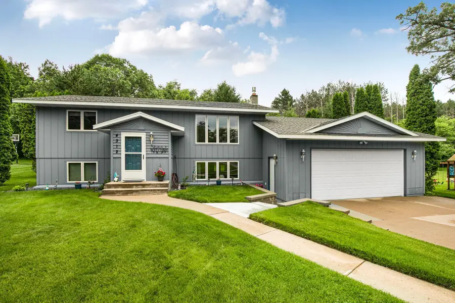 4312 109th Avenue Se, Clear Lake, MN 55319 - #2