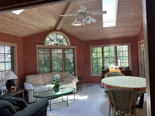 4819 137th Street W, Apple Valley, MN 55124 - #2