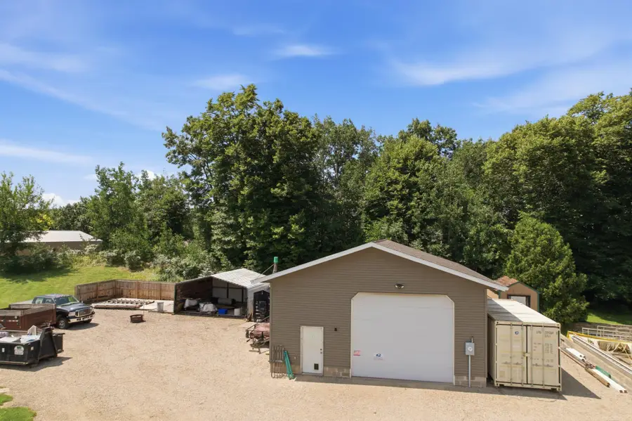 65391 142nd Avenue, Wabasha, MN 55981 - #3