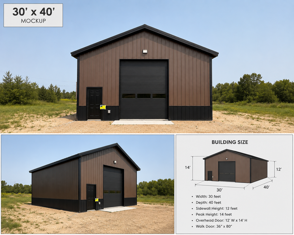 TBD Forgotten Bay Circle Se, Erskine, MN 56535