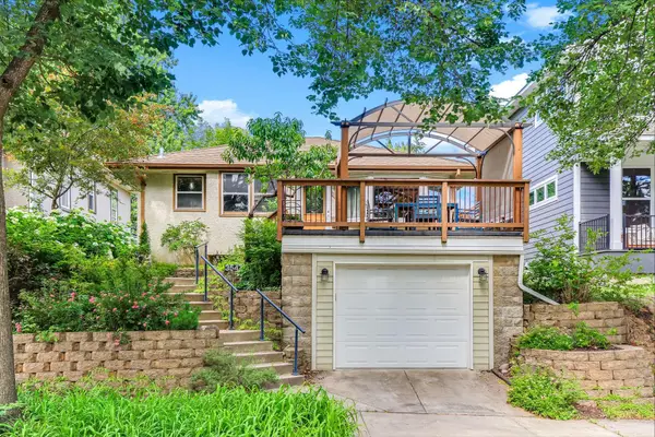 3547 Dupont Avenue N, Minneapolis, MN 55412