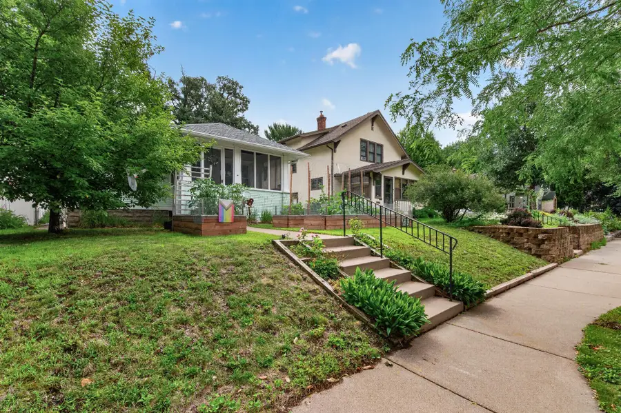 2555 Mckinley Street Ne, Minneapolis, MN 55418 - #3