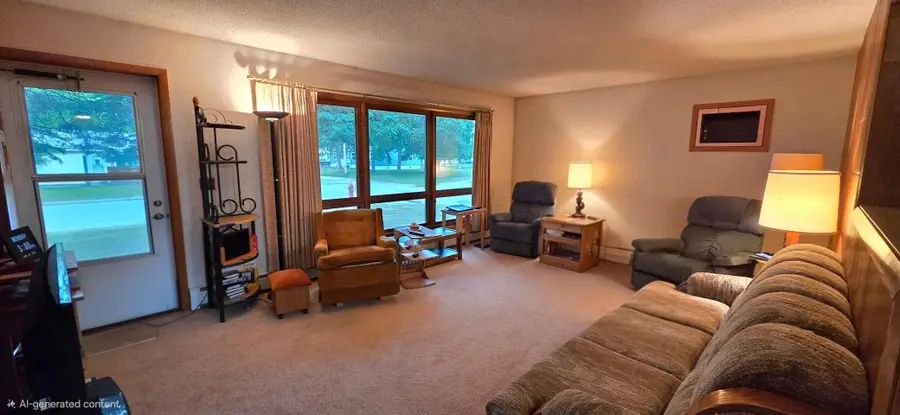 1324 8th Avenue, International Falls, MN 56649 - #2