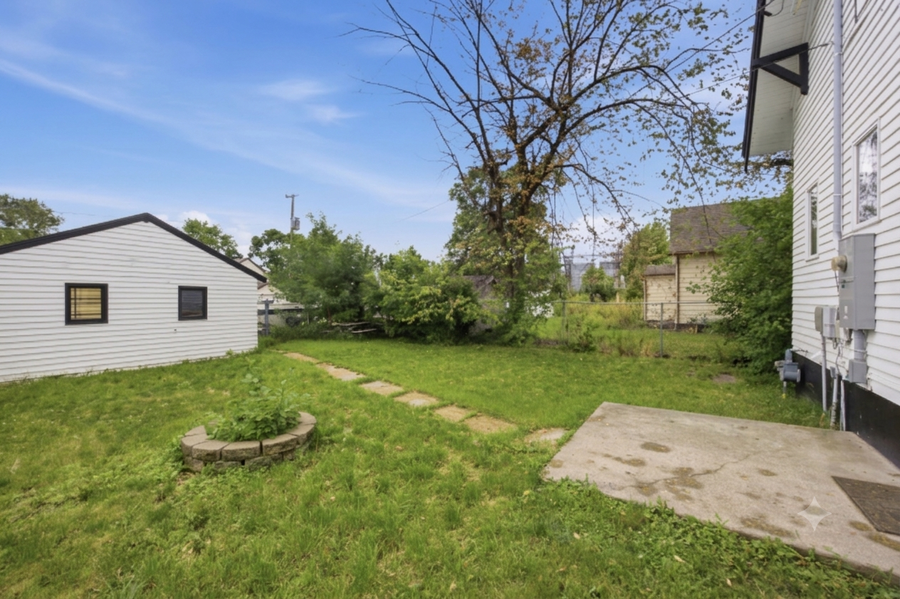 228 9th Street N, Breckenridge, MN 56520 - #3