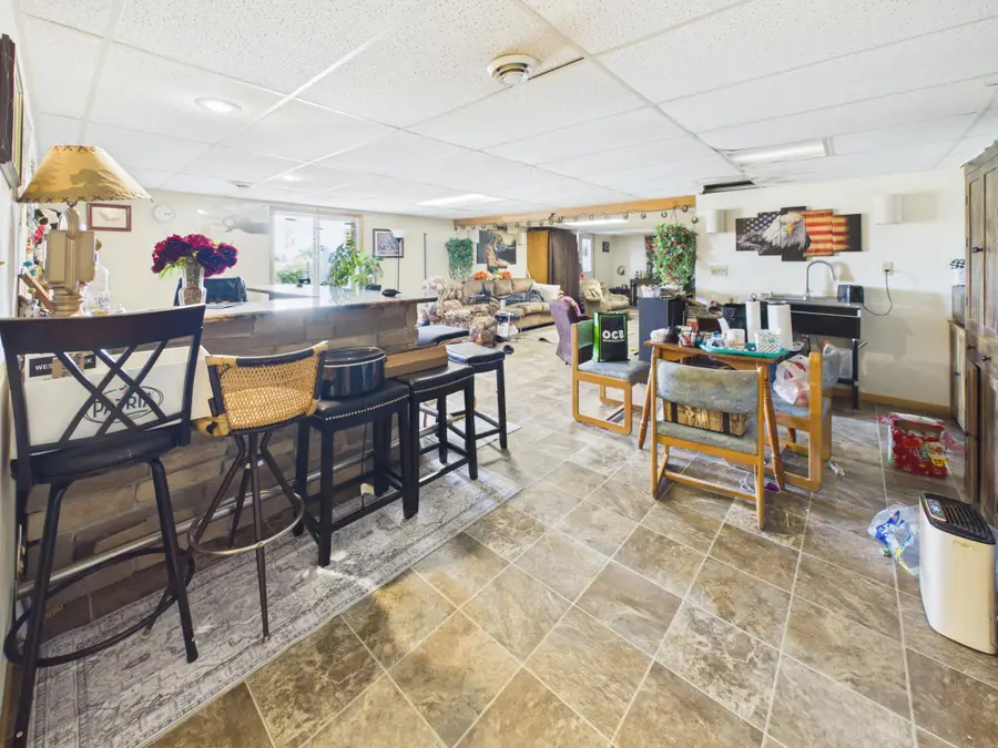 1428 Dove Road, Holdingford, MN 56340 - #2