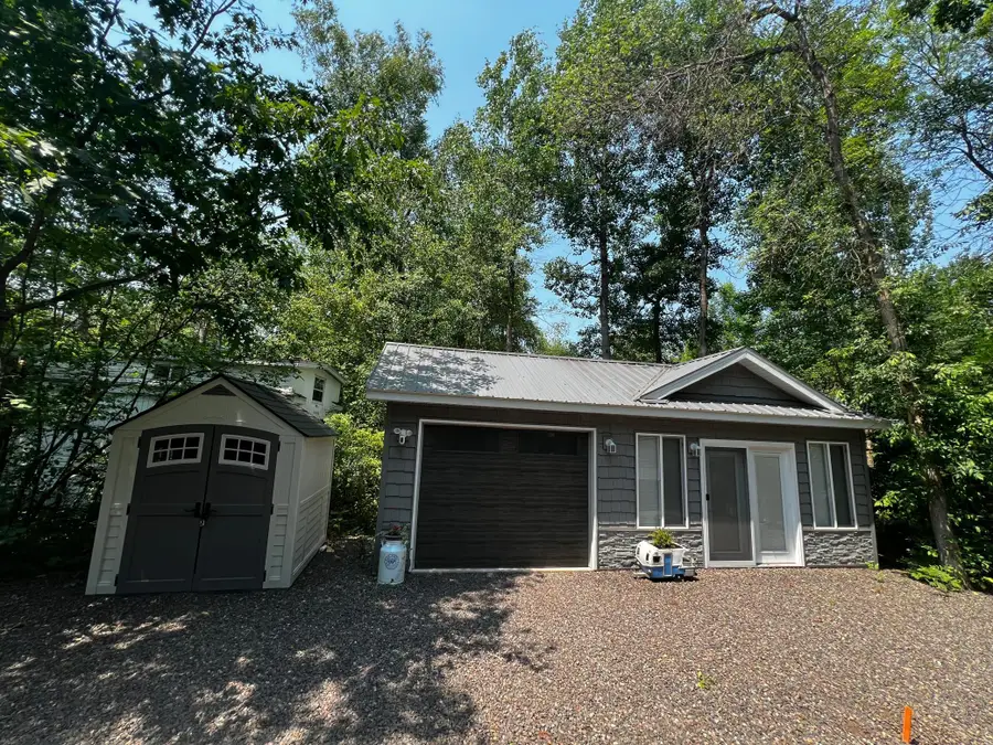 A18 Lot 56 Pathfinder Village, Hinckley, MN 55037 - #3