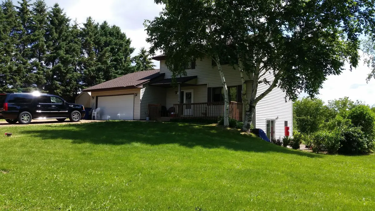 7050 Pioneer Trail, Loretto, MN 55357 - #1