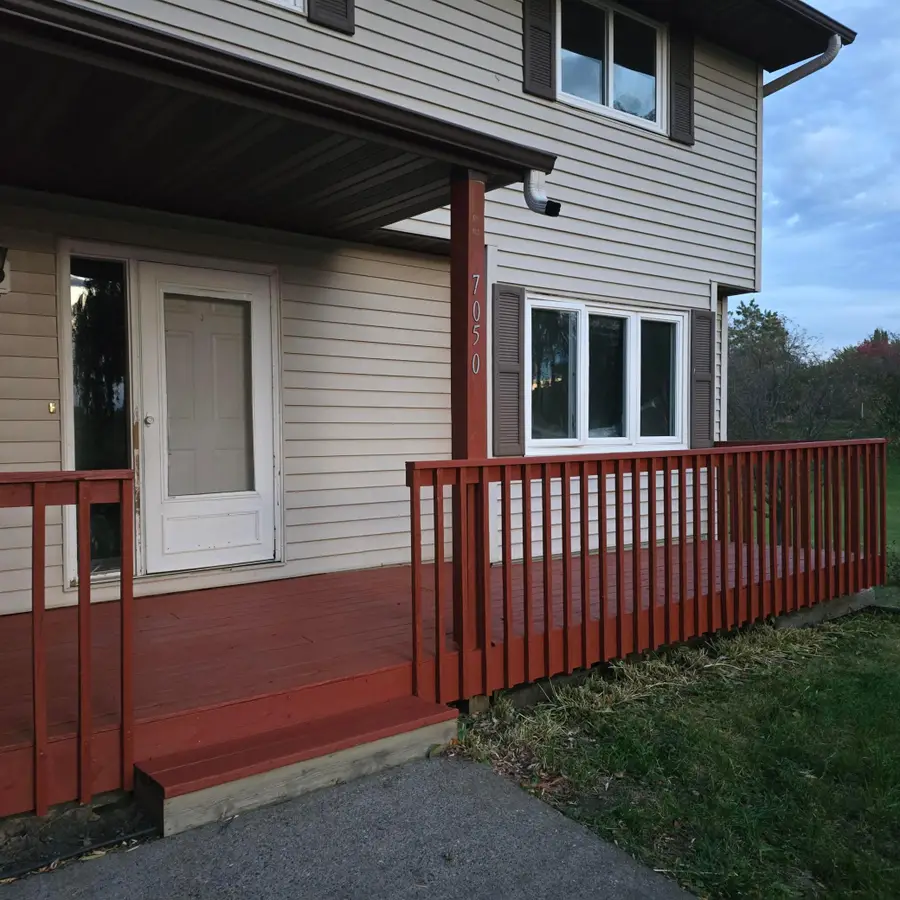 7050 Pioneer Trail, Loretto, MN 55357 - #2