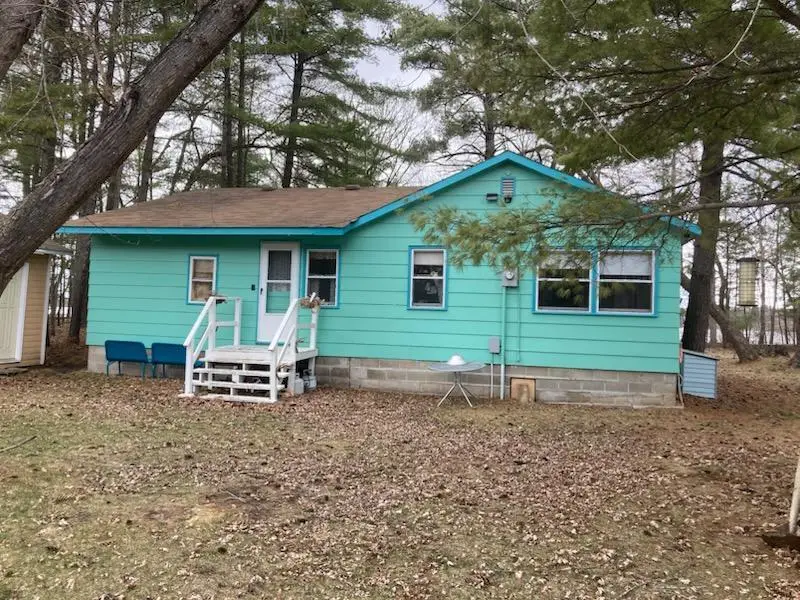 16333 River Lake Drive, Menahga, MN 56464 - #2