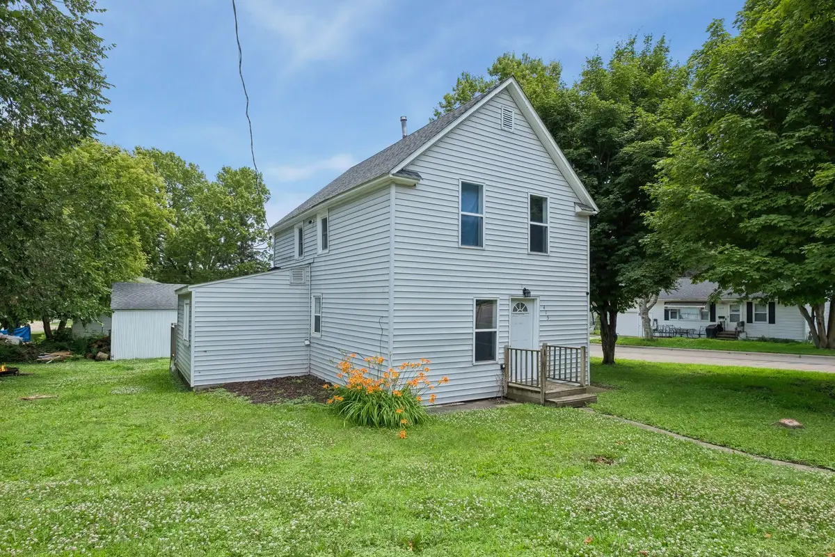 415 Francis Street, Faribault, MN 55021 - #1