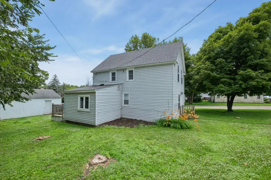 415 Francis Street, Faribault, MN 55021 - #2
