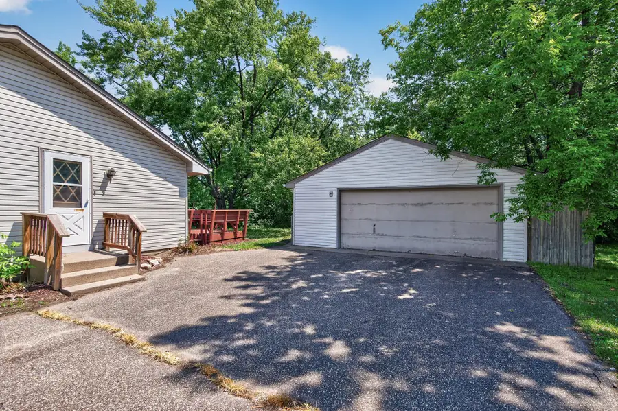 7432 Idaho Avenue N, Brooklyn Park, MN 55428 - #3