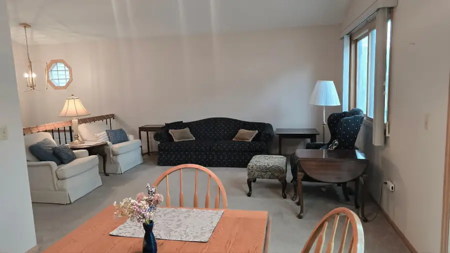 1597 Clemson Drive, Eagan, MN 55122 - #3