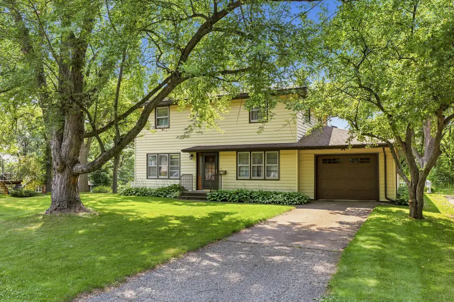 1625 9th Avenue Se, Saint Cloud, MN 56304 - #3