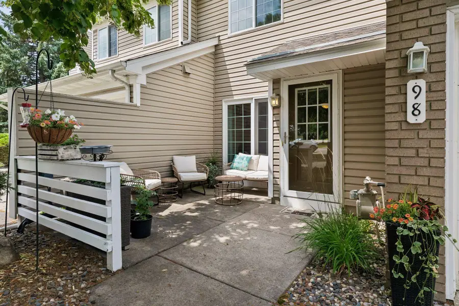 13480 60th Place N #98, Plymouth, MN 55446 - #2