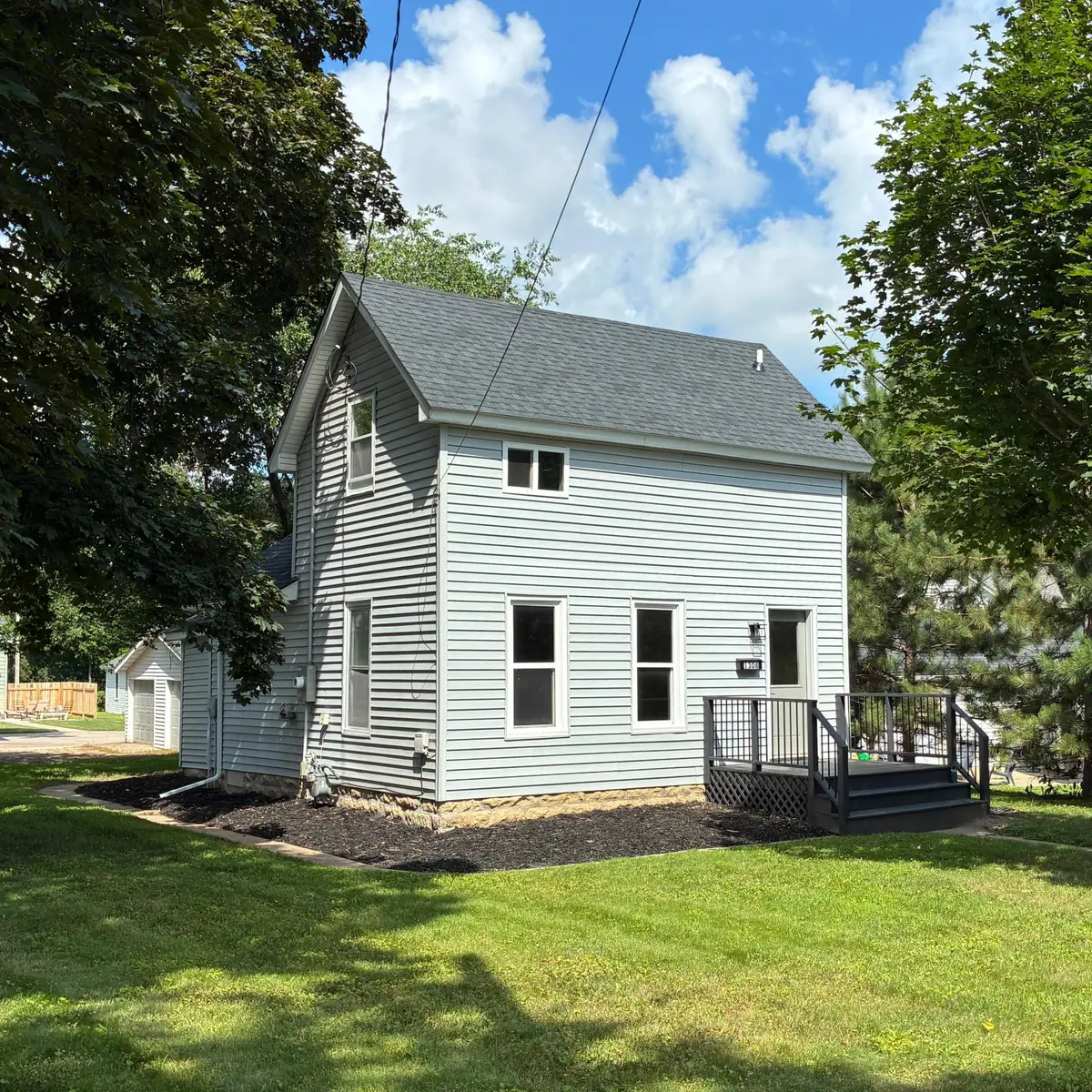 1308 Norwood Street, Red Wing, MN 55066 - #1