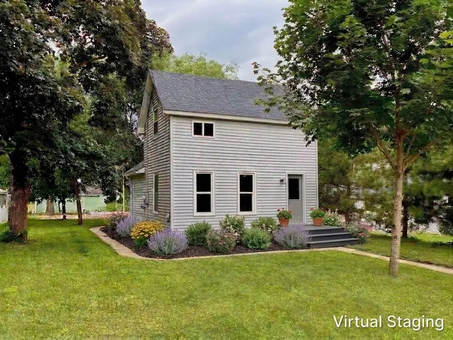 1308 Norwood Street, Red Wing, MN 55066 - #2