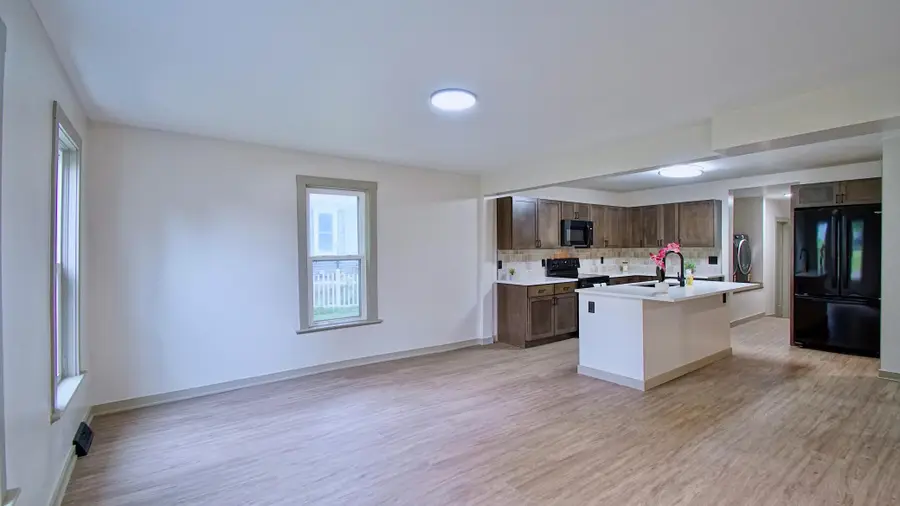 1308 Norwood Street, Red Wing, MN 55066 - #3