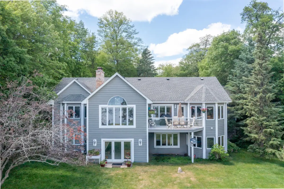 50796 202nd Place, McGregor, MN 55760 - #1