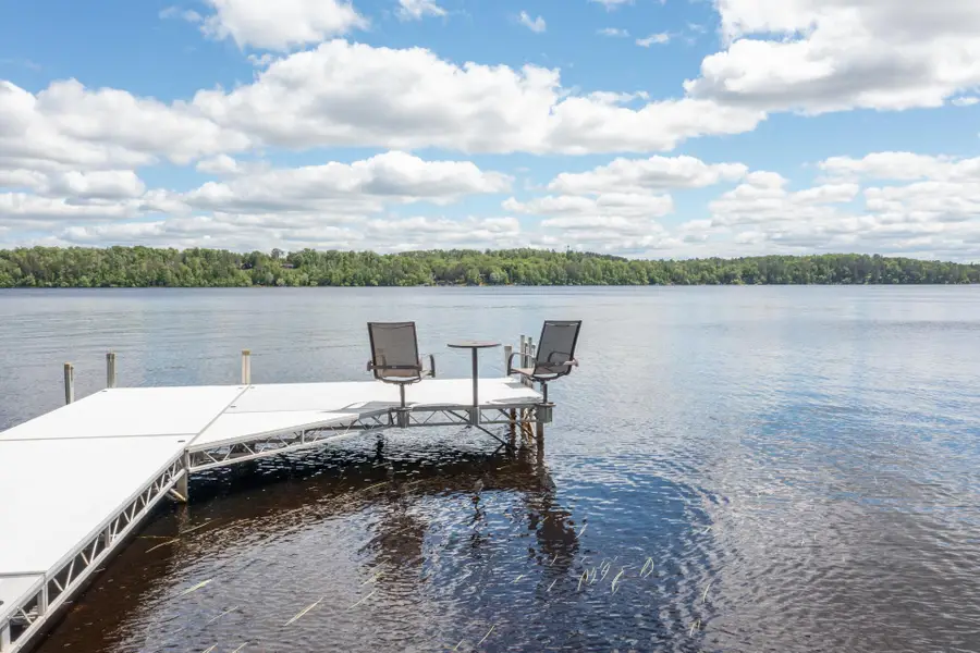 50796 202nd Place, McGregor, MN 55760 - #3
