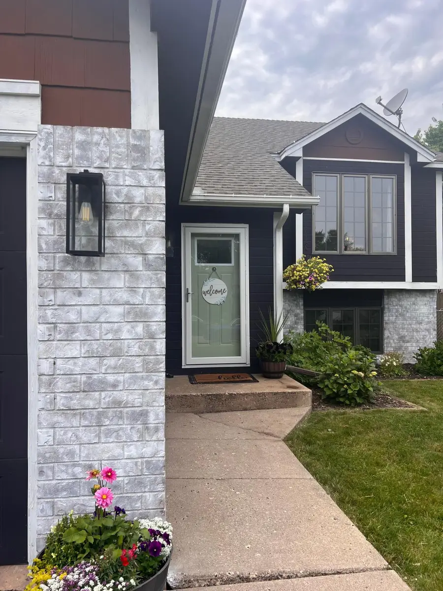 16691 Javelin Avenue, Lakeville, MN 55044 - #2