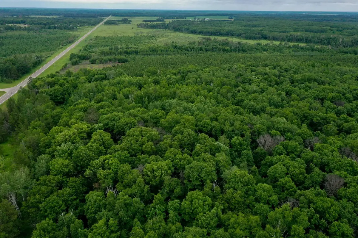25820 County Road 26, Sebeka, MN 56477 - #1