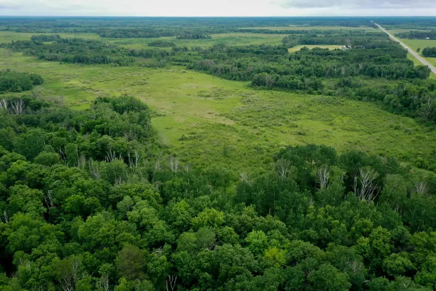 25820 County Road 26, Sebeka, MN 56477 - #3