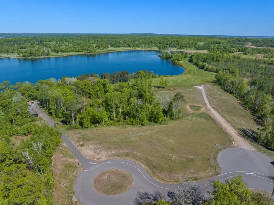 Cragun's Legacy Ridge Lot 42 TBD Royal Lytham Court, Brainerd, MN 56401 - #2