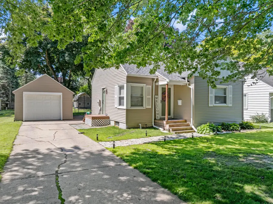 1903 4th Avenue Sw, Austin, MN 55912 - #2