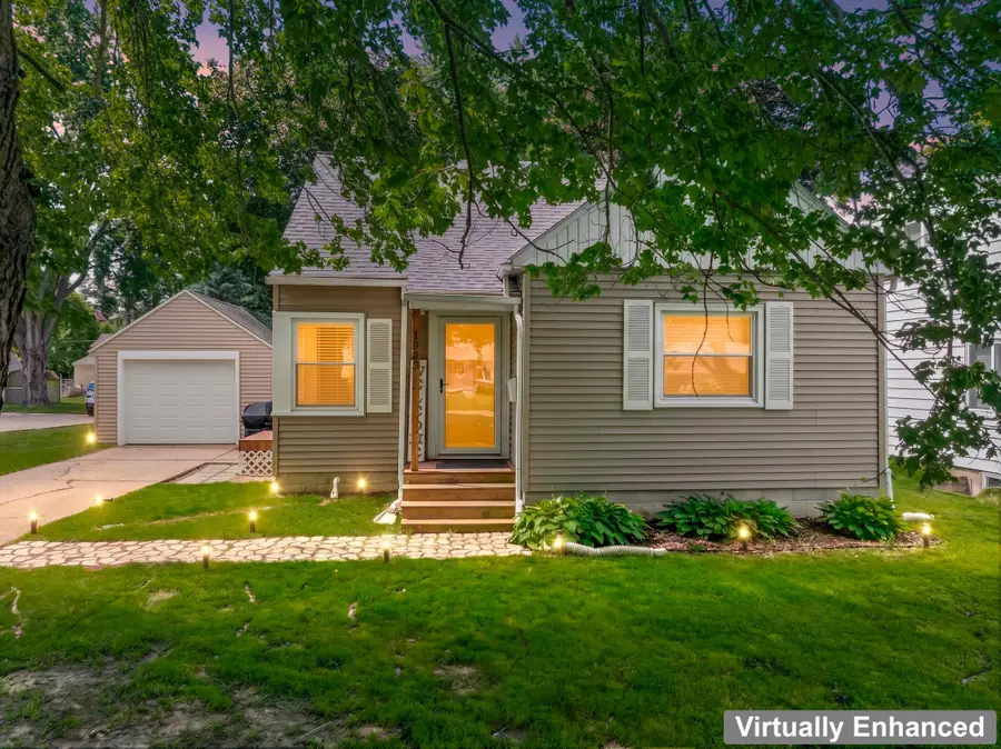 1903 4th Avenue Sw, Austin, MN 55912 - #3
