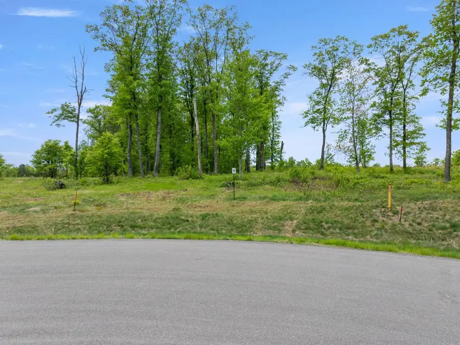 Craguns Legacy Pointe Lot 9 3679 Tradition Drive, Brainerd, MN 56401 - #2