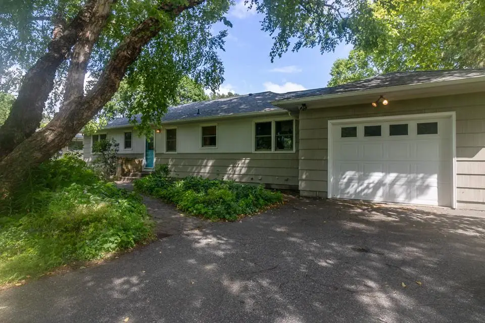 148 S Skyline Drive, Mankato, MN 56001 - #1