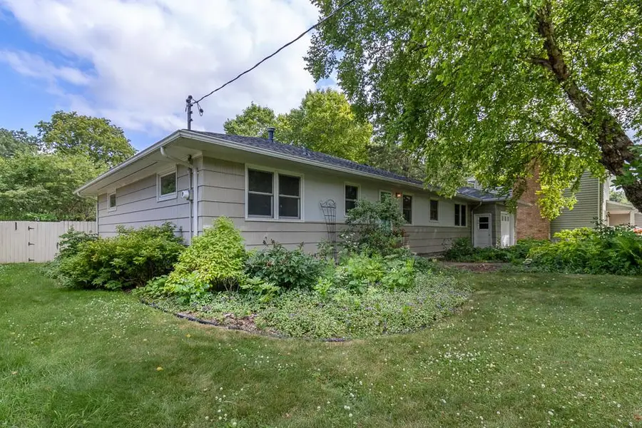 148 S Skyline Drive, Mankato, MN 56001 - #3