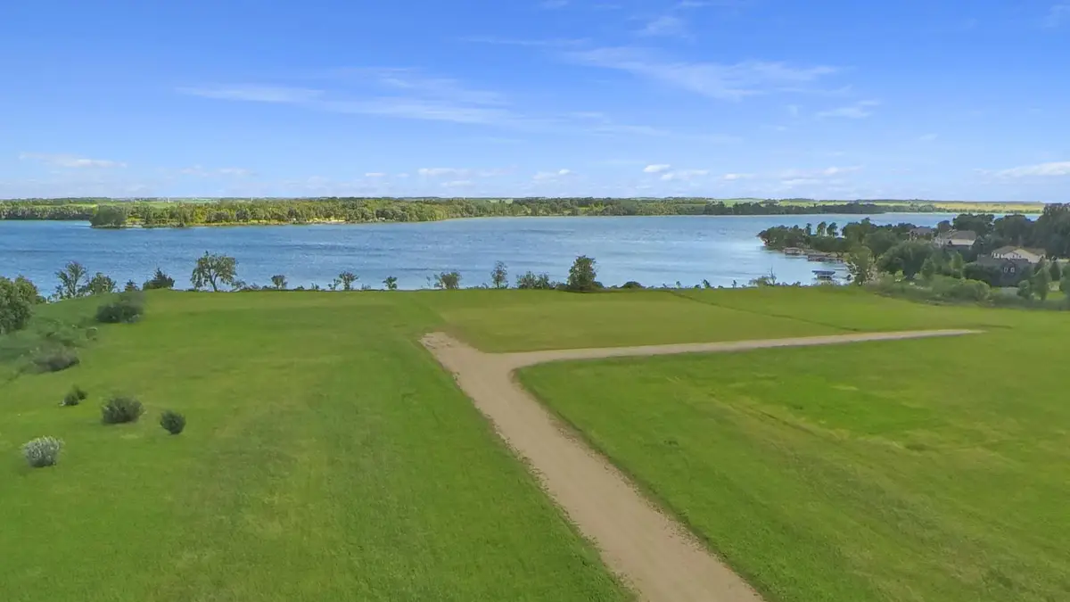 Lot 7 Lipinski Lane, Hendricks, MN 56136 - #1