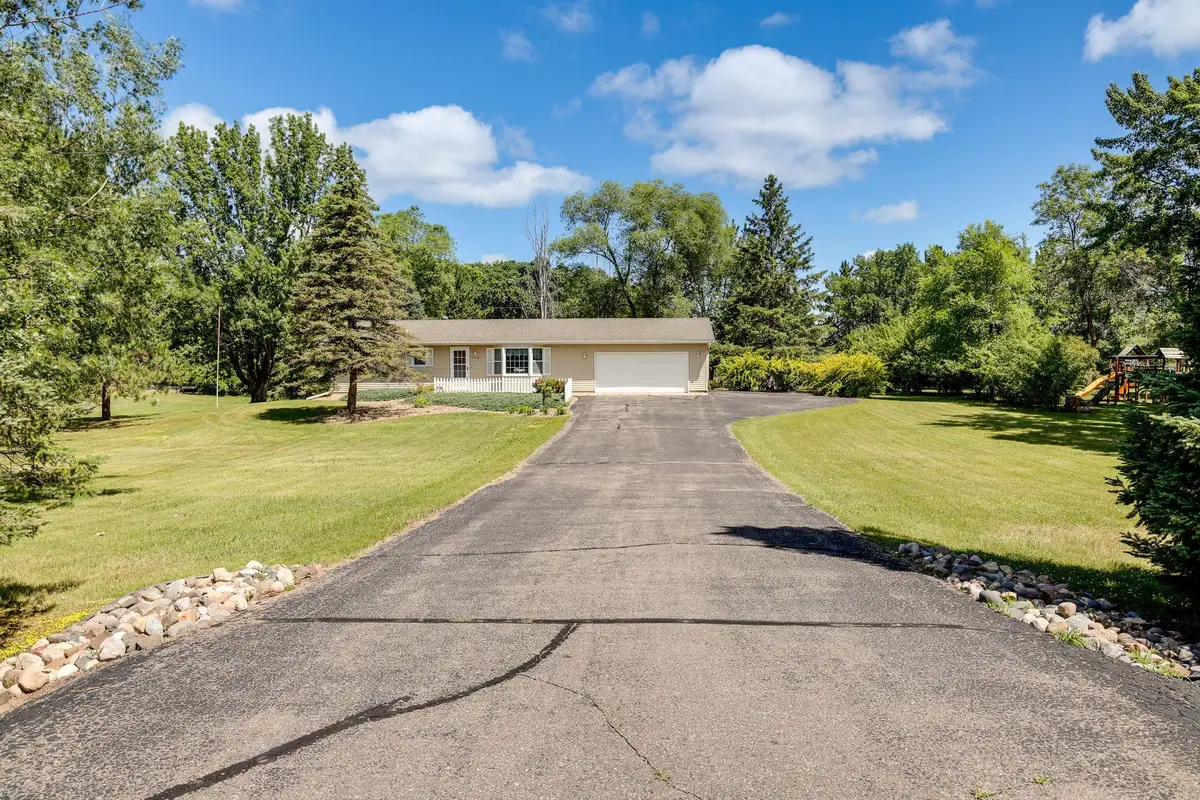 14308 89th Street Ne, Otsego, MN 55330 - #1