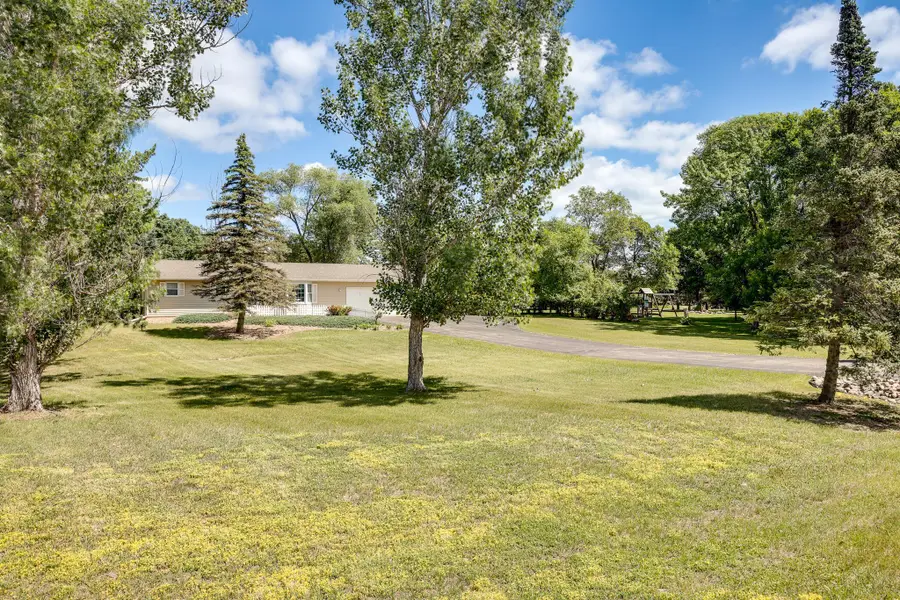 14308 89th Street Ne, Otsego, MN 55330 - #2
