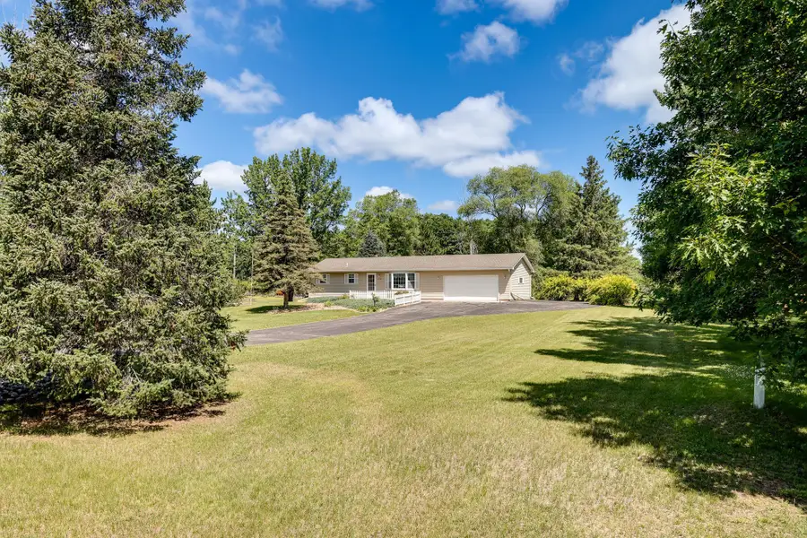14308 89th Street Ne, Otsego, MN 55330 - #3
