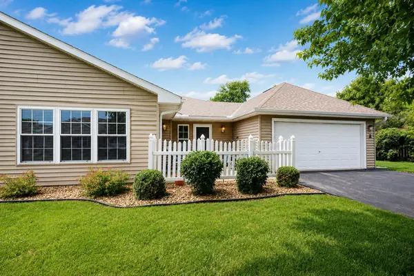 2102 Oak Tree Lane #A, Austin, MN 55912