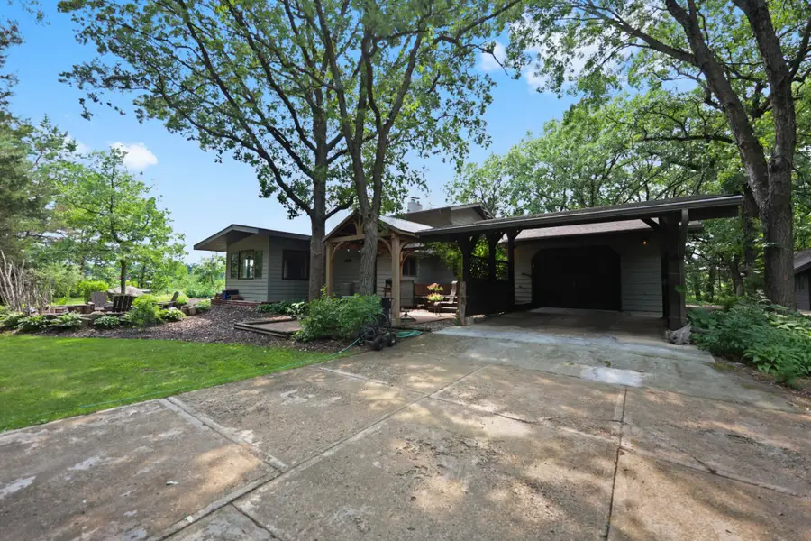 4040 Ricecliff Lane, Rice, MN 56367 - #2