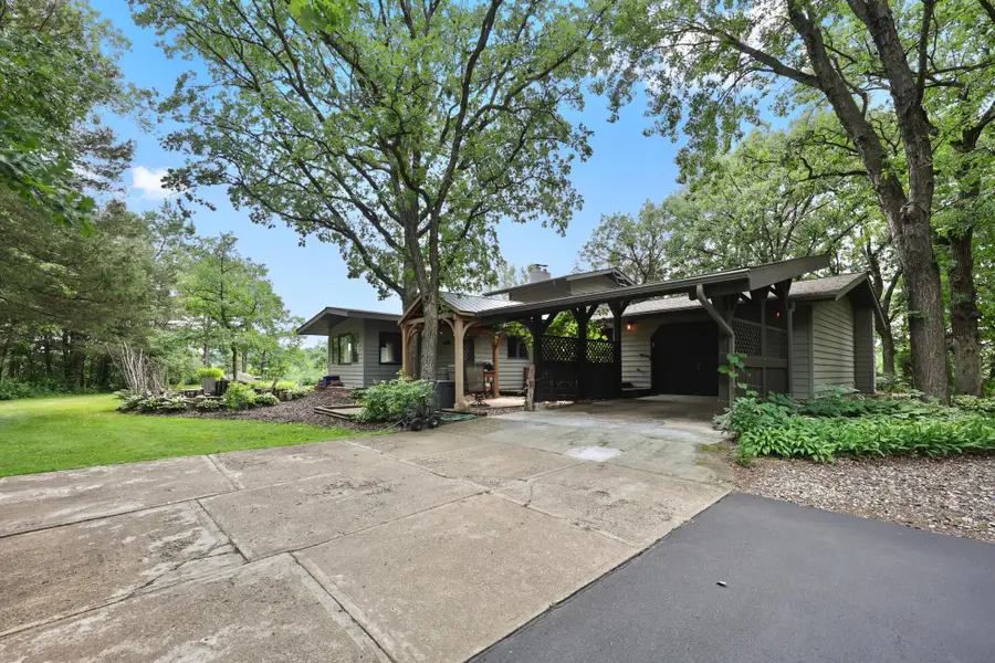 4040 Ricecliff Lane, Rice, MN 56367 - #3