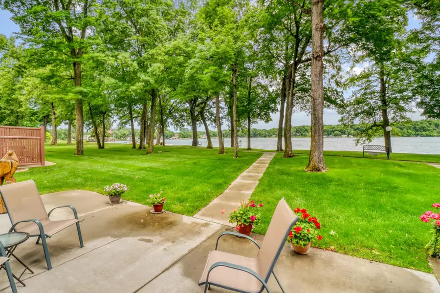 13767 Deer Point Road, Audubon, MN 56511 - #2