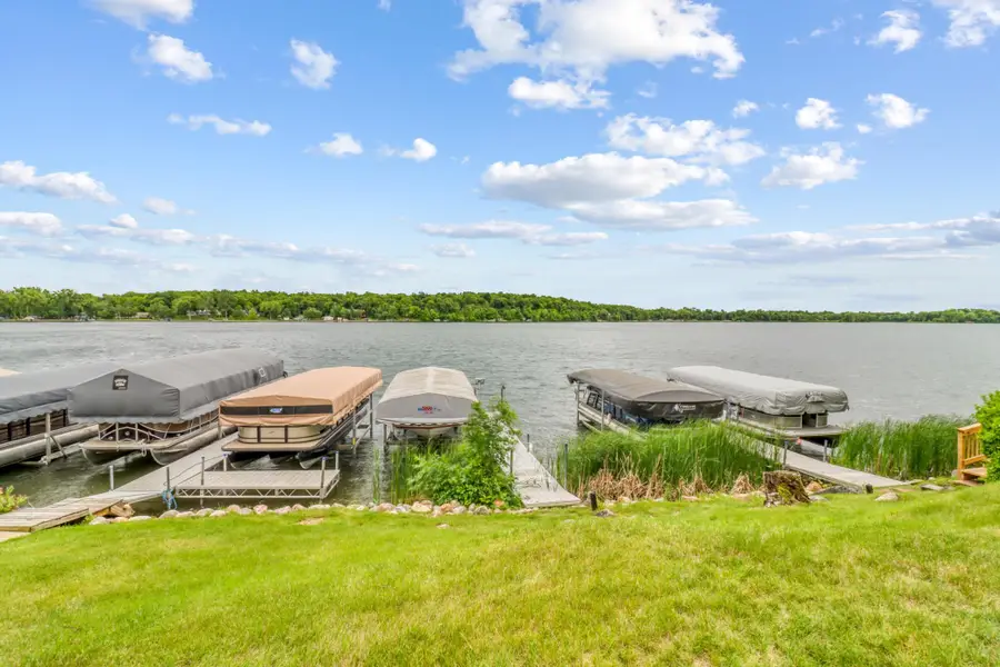 13767 Deer Point Road, Audubon, MN 56511 - #3