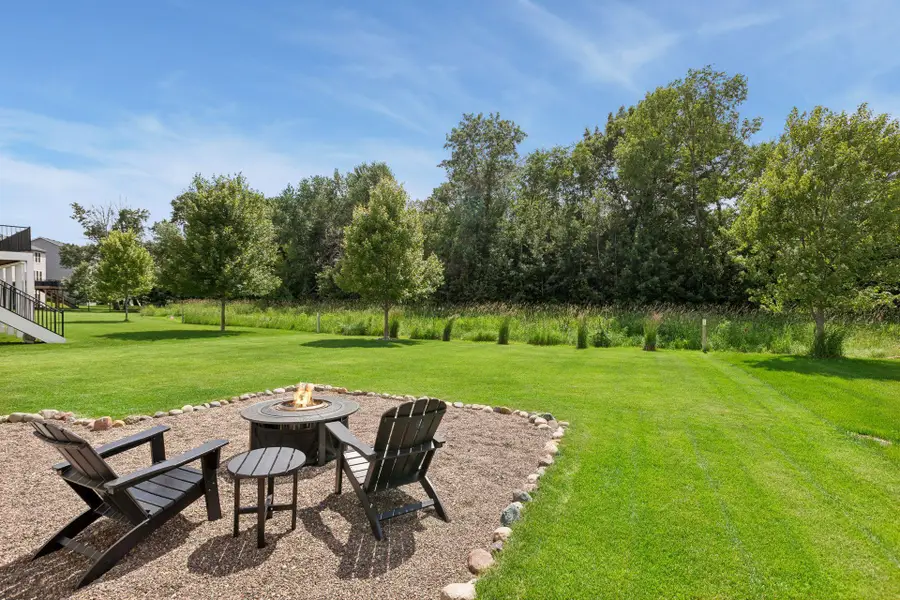 12572 Quito Street Ne, Blaine, MN 55449 - #3