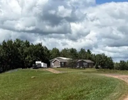 68611 Fleming Road, Bruno, MN 55712