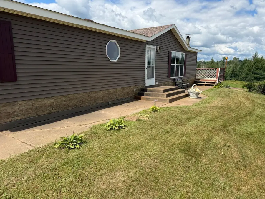 68611 Fleming Road, Bruno, MN 55712 - #2