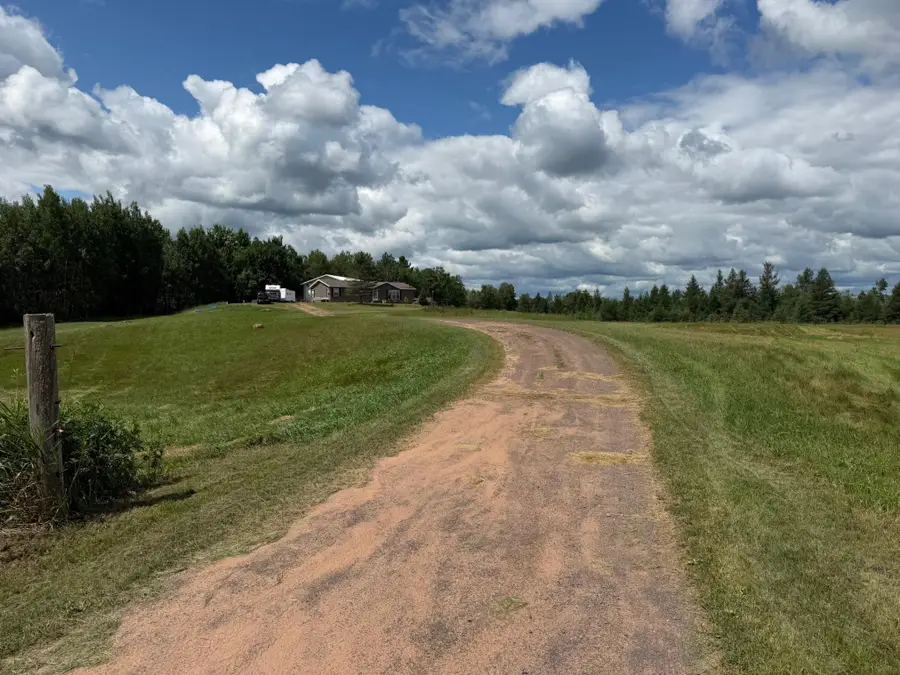 68611 Fleming Road, Bruno, MN 55712 - #3